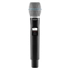 Купить Shure QLXD2/B87C по выгодной цене в Санкт-Петербурге