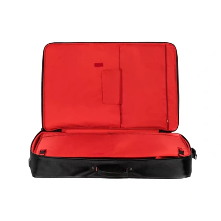 Купить DJ BAG K-Max Plus по выгодной цене в Санкт-Петербурге