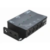 Купить ANZHEE DMX Splitter 4 по выгодной цене в Санкт-Петербурге