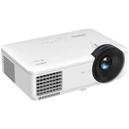 Купить BenQ LH720 по выгодной цене в Санкт-Петербурге