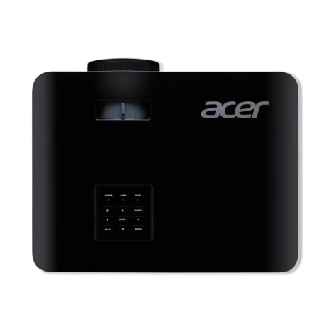 Купить Acer x1228i по выгодной цене в Санкт-Петербурге