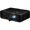 Купить ViewSonic PX728-4K по выгодной цене в Санкт-Петербурге