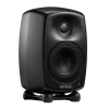 Купить Genelec 8320AMM-PACK по выгодной цене в Санкт-Петербурге
