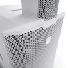 Купить LD Systems MAUI 28 G3 MIX W по выгодной цене в Санкт-Петербурге