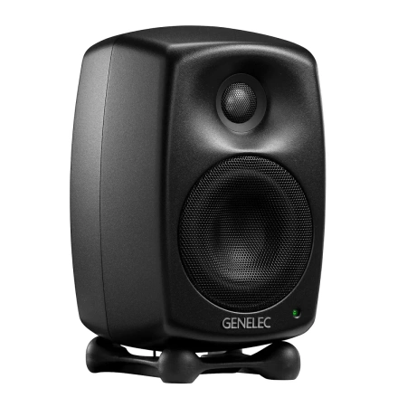 Купить Genelec 8320AMM-PACK по выгодной цене в Санкт-Петербурге