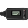 Купить SENNHEISER EW 500 FILM G4-AW+ по выгодной цене в Санкт-Петербурге