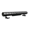 Купить STAGE4 BARTONE 12X15F IP по выгодной цене в Санкт-Петербурге