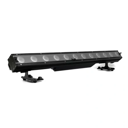 Купить STAGE4 BARTONE 12X15F IP по выгодной цене в Санкт-Петербурге