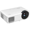 BenQ LH720