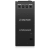Купить TURBOSOUND IP2000 V2 по выгодной цене в Санкт-Петербурге