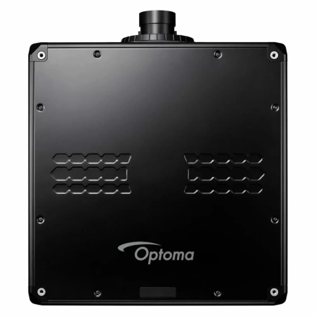 Купить Optoma ZU1700 по выгодной цене в Санкт-Петербурге