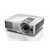 Купить BenQ MS630ST по выгодной цене в Санкт-Петербурге