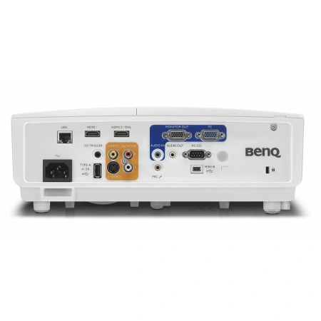 Купить BenQ SU754 по выгодной цене в Санкт-Петербурге