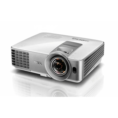 Купить BenQ MS630ST по выгодной цене в Санкт-Петербурге