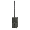 Купить HK AUDIO ELEMENTS E 115 Sub D по выгодной цене в Санкт-Петербурге