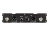 Купить Axelvox DX800HT по выгодной цене в Санкт-Петербурге