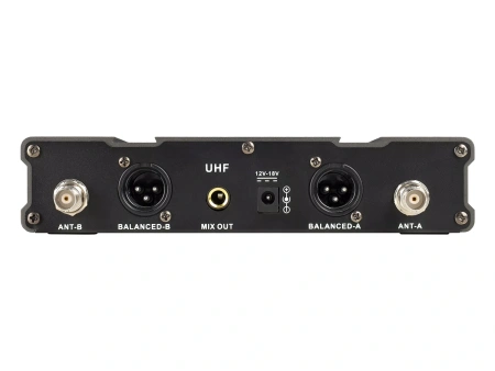 Купить Axelvox DX800HT по выгодной цене в Санкт-Петербурге