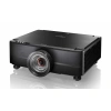 Купить Optoma ZK810TST по выгодной цене в Санкт-Петербурге