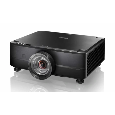 Купить Optoma ZK810TST по выгодной цене в Санкт-Петербурге
