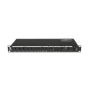 RCF PR 4093