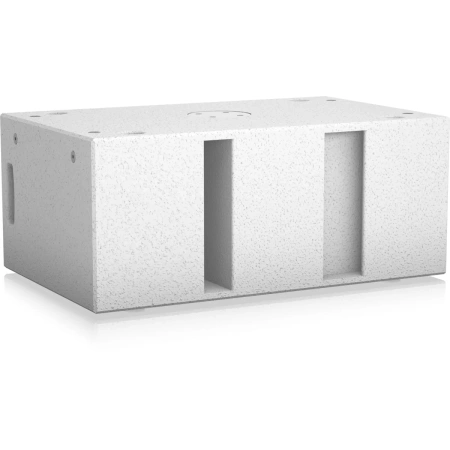 Купить Tannoy VSX 8.2BP-WH по выгодной цене в Санкт-Петербурге