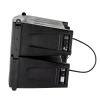 Купить SVS Audiotechnik CASCADE 206AP по выгодной цене в Санкт-Петербурге