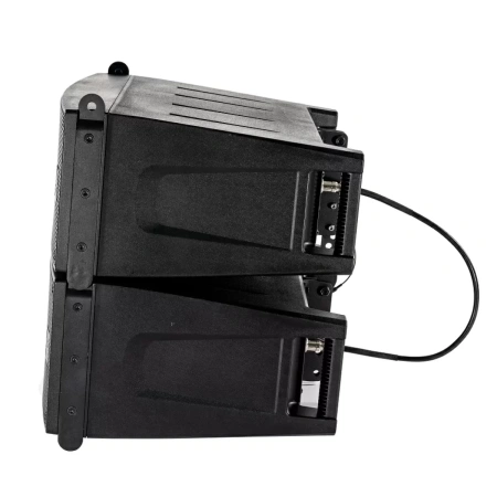 Купить SVS Audiotechnik CASCADE 206AP по выгодной цене в Санкт-Петербурге