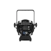 Купить LightCraft Fresnel 200 ZOOM RGBW по выгодной цене в Санкт-Петербурге