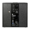 Купить HK AUDIO ELEMENTS E 115 Sub D по выгодной цене в Санкт-Петербурге