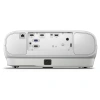 Купить Epson EH-TW6800 по выгодной цене в Санкт-Петербурге