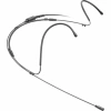 Купить Sennheiser EW 300 G4-HEADMIC1-RC-AW+ по выгодной цене в Санкт-Петербурге