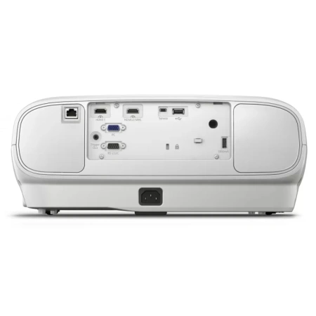 Купить Epson EH-TW6800 по выгодной цене в Санкт-Петербурге