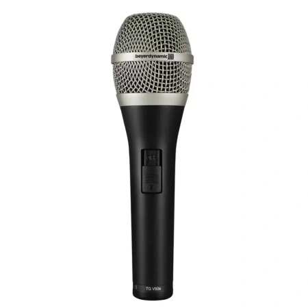 Купить Beyerdynamic TG V50 s по выгодной цене в Санкт-Петербурге