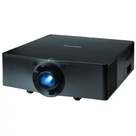 Купить Christie 4K22 HS по выгодной цене в Санкт-Петербурге