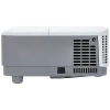 Купить ViewSonic pa503x по выгодной цене в Санкт-Петербурге