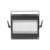 Купить ИМЛАЙТ LTL STAGE LED RGB180 V2 по выгодной цене в Санкт-Петербурге