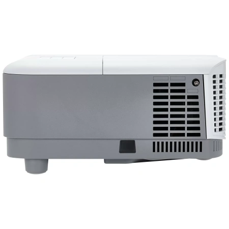 Купить ViewSonic pa503x по выгодной цене в Санкт-Петербурге