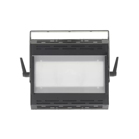 Купить ИМЛАЙТ LTL STAGE LED RGB180 V2 по выгодной цене в Санкт-Петербурге