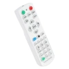 Купить ViewSonic px748 4k по выгодной цене в Санкт-Петербурге