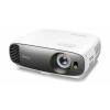 Купить BenQ W1700 по выгодной цене в Санкт-Петербурге