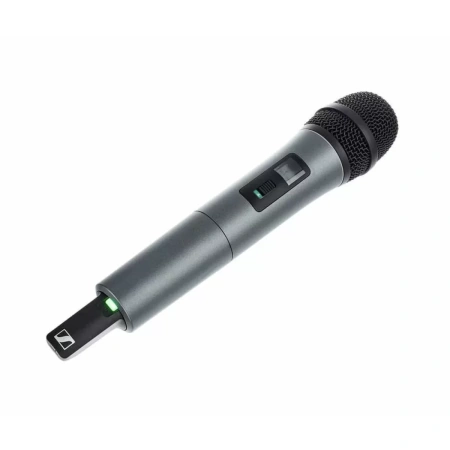 Купить SENNHEISER SKM 835-XSW-B по выгодной цене в Санкт-Петербурге