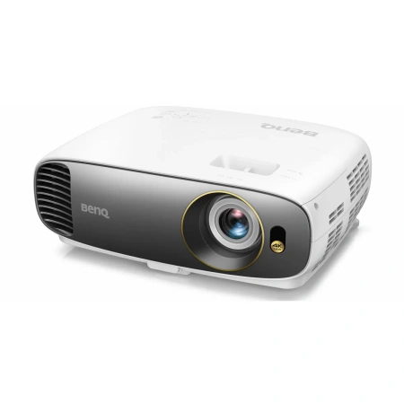Купить BenQ W1700 по выгодной цене в Санкт-Петербурге