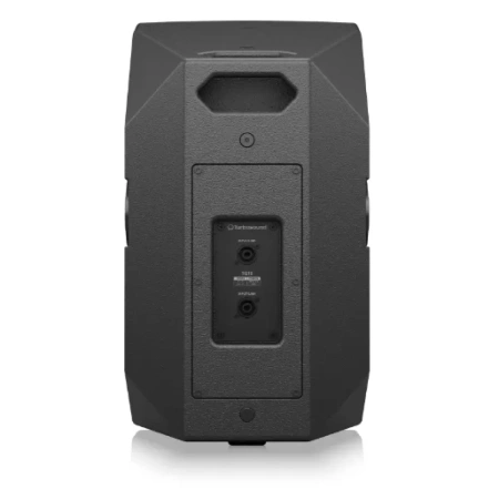 Купить TURBOSOUND TQ10 по выгодной цене в Санкт-Петербурге
