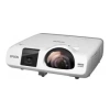 Epson EB-536Wi
