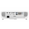 Купить BenQ W1120 по выгодной цене в Санкт-Петербурге