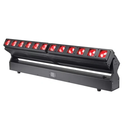 Купить Anzhee H12x40Z-BAR по выгодной цене в Санкт-Петербурге