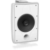 Купить TANNOY DVS 6-WH по выгодной цене в Санкт-Петербурге