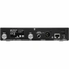 Купить SENNHEISER EW 500 G4-935-AW+ по выгодной цене в Санкт-Петербурге