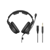 Купить Sennheiser HMD 300-XQ-2 по выгодной цене в Санкт-Петербурге
