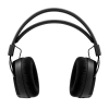 Купить PIONEER HRM-7 по выгодной цене в Санкт-Петербурге